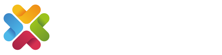 99499www(中国威尼斯股份有限公司)-BinG百科