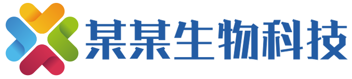 99499www(中国威尼斯股份有限公司)-BinG百科